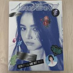 2025年最新】NEWjeans アルバム ダニエルの人気アイテム - メルカリ