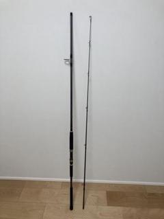 DAIWA JC97MH JIGCASTER ジグキャスター　ロッド 楽天市場】ジグキャスター97mhの通販