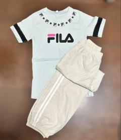 子供服150センチまとめ売り 楽天市場】子供服150センチ女の子トップス（キッズサイズ（cm