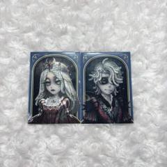 第五人格　真髄メモリアル 2025年最新】真髄メモリアルの人気アイテム - メルカリ