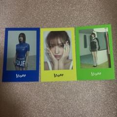 ジョンモ　サノク　トレカ　ポラロイド風 Amazon.co.jp: TWICE What Is Love? サノク サナ ジョンヨン