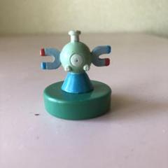 2025年最新】ポケモン スタンプ フィギュアの人気アイテム