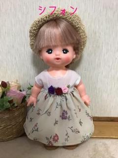 DH168 CharmDoll BJD 1/6 Michelle 球体関節人形 - メルカリ 参考価格 球体関節人 Michelle 1/6 CharmDoll BJD DH168 おもちゃ/人形