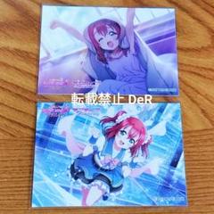 2025年最新】黒澤ルビィ ブロマイドの人気アイテム - メルカリ