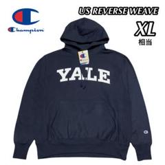 YALE イエール 90s リバースウィーブ型 ラッセル USA製 2025年最新】yale リバースウィーブの人気アイテム - メルカリ
