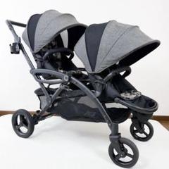 楽天市場】【お取り寄せ】コンターズ オプション エリート V2