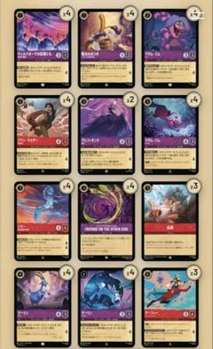 2025年最新】遊戯王 引退 デッキの人気アイテム - メルカリ