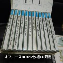 m97805278100_1.jpg?1721944918