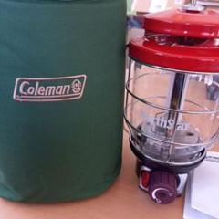 Coleman コールマンノーススター　monroコラボ　ガスセット　中古品 2025年最新】Yahoo!オークション -コールマンノーススター