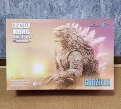 HIYA TOYS ハイヤトイズ ゴジラ エヴォルヴ 箱凹みあり 7月31日まで HIYA TOYS ハイヤトイズ ゴジラ エヴォルヴ 箱凹み