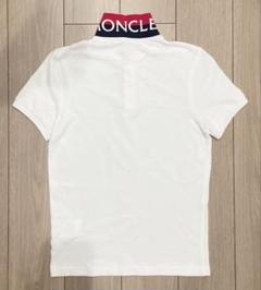 2025年最新】モンクレール moncler ロゴワッペンの人気アイテム