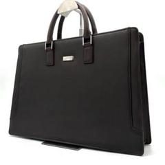2025年最新】burberryサフィアーノレザーの人気アイテム - メルカリ