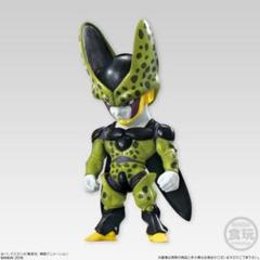 2025年最新】ドラゴンボールアドバージ セルの人気アイテム