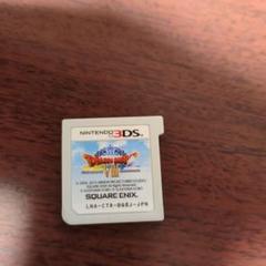 ドラゴンクエストVII ニンテンドー3DS