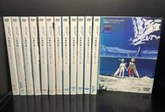 Amazon.co.jp: 交響詩篇 エウレカセブン TV版全13巻 + 劇場版