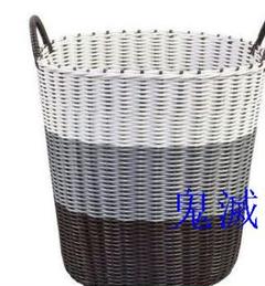 かごバスケット 荷物入れの中古 未使用品を探そう メルカリ