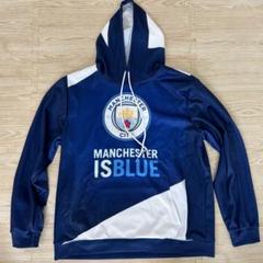 2025年最新】manchester city 長袖の人気アイテム - メルカリ