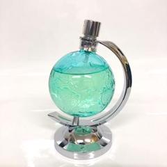 最先端 廃盤商品 未使用 スカイプラネット 50ml ミーパ オードトワレ ユニセックス Www Collectiviteslocales Fr