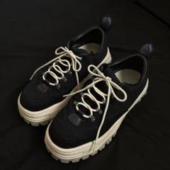 EYTYS ANGEL CANVAS 43