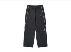 Supreme シュプリーム 19AW 未使用 heavy nylon pant ヘビー