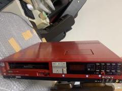 2025年最新】sony sl-f3の人気アイテム - メルカリ