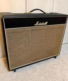 マーシャル ギターアンプ G50R CD Marshall ビンテージ - メルカリ マーシャル ギターアンプ G50R CD Marshall ビンテージ - メルカリ
