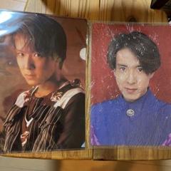 佐藤寛之 WHAT GLORIOUS DAYS 未開封　貴重　レア　光GENJI 佐藤寛之 WHAT GLORIOUS DAYS 未開封 貴重 レア 光GENJI CD
