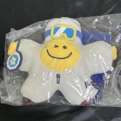 TREASURE ジフン ジャンボ ぬいぐるみ⭐︎値下げしました⭐︎ 2025年最新】ジフン ぬいぐるみ treasureの人気アイテム - メルカリ