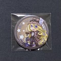 メイドインアビス ライザ 缶バッチ トレーディング ランダム