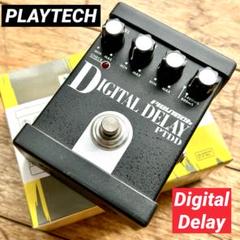 2025年最新】playtech エフェクターの人気アイテム - メルカリ