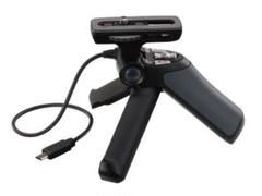 SONY GP-VPT1 ソニー　未使用 Yahoo!オークション -「ソニー gp-vpt1」の落札相場・落札価格