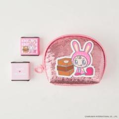2025年最新】Babbi メゾピアノの人気アイテム - メルカリ