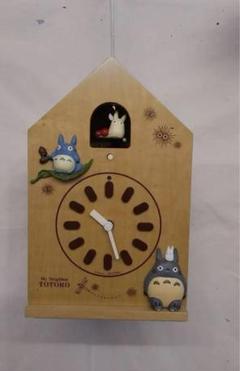 新品未使用・シチズン リズム クオーツ 鳩時計｜Yahoo!フリマ