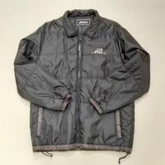 90s piko ナイロンジャケット ハイビスカス デッドストック Y2K 90s piko ナイロンジャケット ハイビスカス デッドストック Y2K