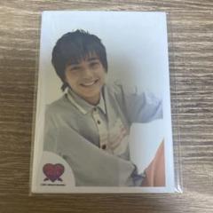 キンプリ ミニフォトセット 抜けなし 公式写真