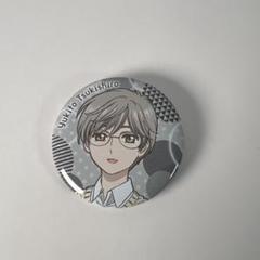 カードキャプターさくら キャラバッジコレクション 缶バッジ 月城 雪兎 Amazon | カードキャプター*さくら キャラバッジコレクション 缶
