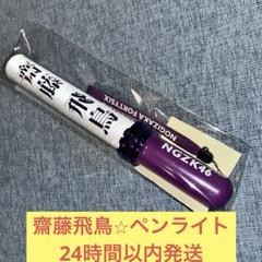 m97812979832_1.jpg?1731914913