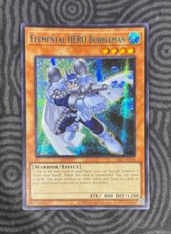 2025年最新】バブルマン シークレットの人気アイテム - メルカリ