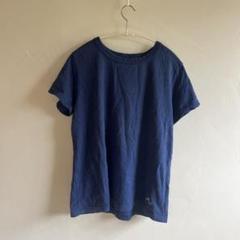 BOGEN ボーゲン　Ｔシャツ　刺繍入り　ユニセックス