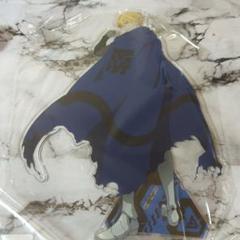 グラム アクリルスタンド 魔王2099