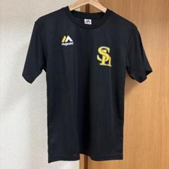 希少 DIAMOND BACKS Majestic ベースボールシャツ 黒MLB 希少 DIAMOND BACKS Majestic ベースボールシャツ 黒MLB - メルカリ