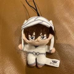 劇場版 忍たま乱太郎 ほわぬいvol.3ぬいぐるみ 天鬼③