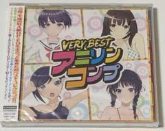 この音とまれ！　1巻〜31巻　特典ポストカードセット コミック】この音とまれ！(1～32巻)セット | 全巻セット