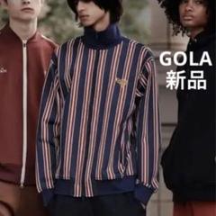 2023年最新】ジャージ GOLAの人気アイテム - メルカリ