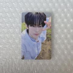 TWS TRY WITH US ラキドロweverse ドフン ハンジン TWS weverse ラキドロ ドフン ハンジン TRY WITH US - メルカリ