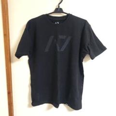 BURSTLimit バーストリミット BARグリップTシャツ L BURSTLimit バーストリミット BARグリップTシャツ L - メルカリ