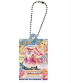 2025年最新】マーメイドピスケスの人気アイテム - メルカリ