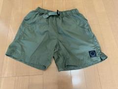 楽天市場】【中古】山と道 ナイロンショートパンツ 5-Pocket