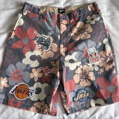 2025年最新】stussy 花柄 パンツの人気アイテム - メルカリ