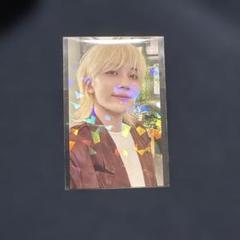 ブランド品専門の SEVENTEEN ジョンハン 消費期限 コンプ